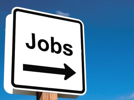 job fair at kullu himachal