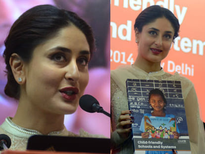 up government_bollywood_kareena kapoor.