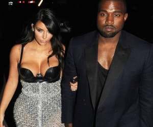 amber rose calld kim a whore