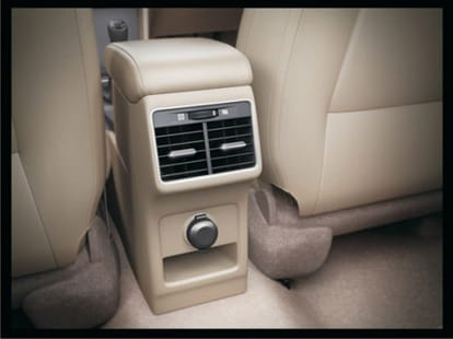 Maruti Ciaz variant details revealed