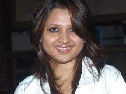 actresses caught in prostitution