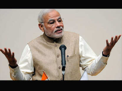 congress wants dalits to join party.