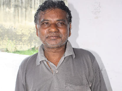 Nithari Case Convict Surendra Koli to be Hanged by Pawan Jallad