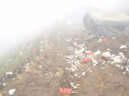 nanda raj jat yatra bedni bugyal