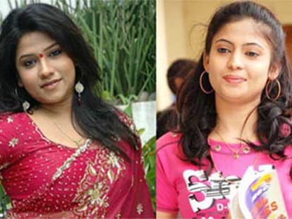 actresses caught in prostitution
