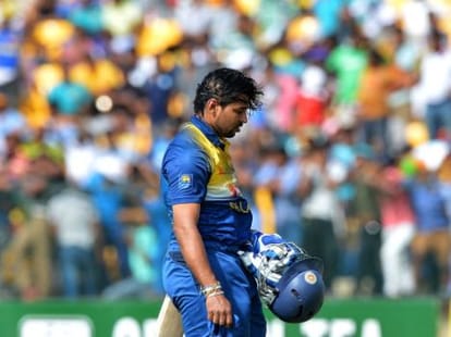 Cuttack gets first SL ODI, Ranchi last at 16th.