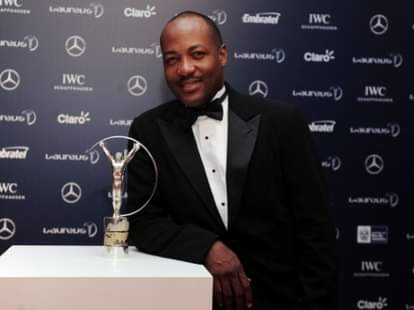 jonty rhodes open the secret about his daunghter india