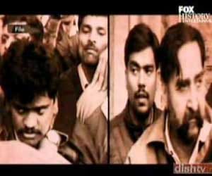 Noida Nithari Murder Case, VIDEO story