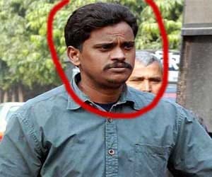 nithari killer surinder koli's capital punishment commuted to life term