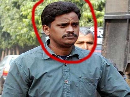 nithari killer surinder koli's capital punishment commuted to life term
