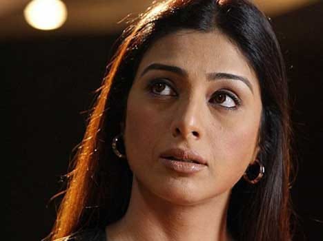 bollywood actress Tabu and wrighter guljar 