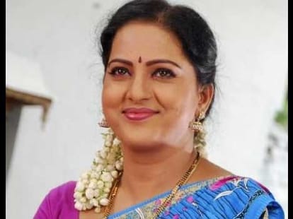 actresses caught in prostitution