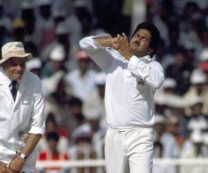 court clears ajay sharma for match fixing.