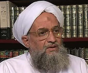 Terrorist organization al qaeda made big plan for narendra modi.