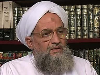 al-qaidas indias chief sanaul haq is son of freedom fighters family
