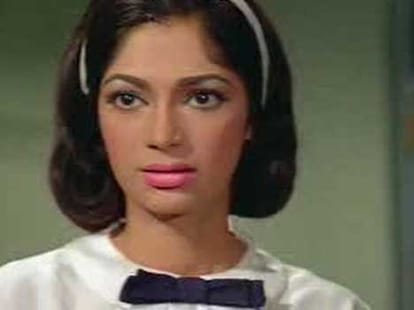 ram gopal compare savitri with mera naam joker