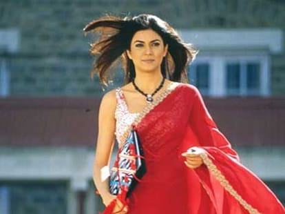 sunny leone become teacher