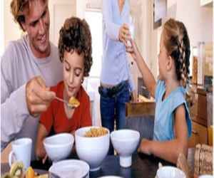 patients diet stopped in jammu hospitals