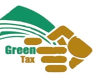 15-year-old vehicles will take on the Green Tax.