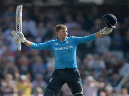 LIVE: India vs england, 5th ODI, ODI Series.