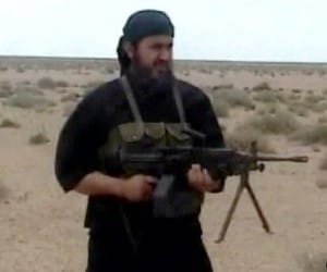 islamic state loses control in iraq