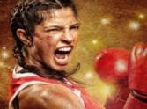 marry com trailer