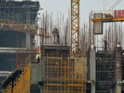 10 unfulfilled promises of modi