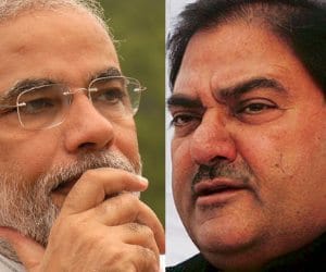 PM Narender Modi may Join INLD Rally in Jind