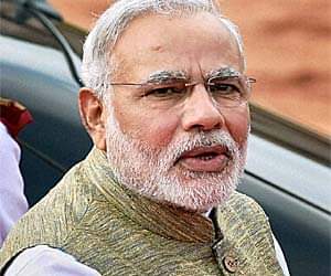 cm omar abdullah ministers meet modi