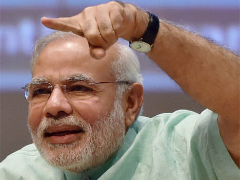 jan-dhan yojana: bsnl give free sim card to account holder