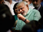 modi, school, time, change, absent