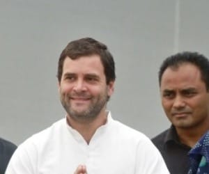 now old congressmen with rahul