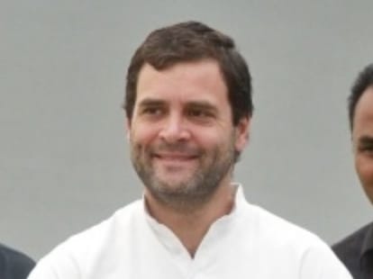 BJP says Akhilesh did talk about power crisis.