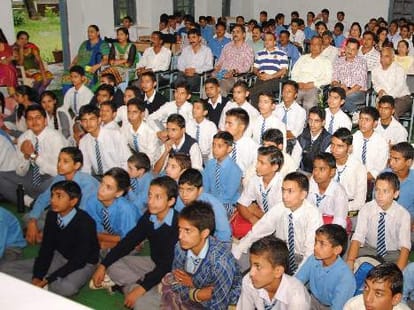 application date final for LT teachers recruitment.