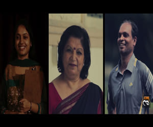 teachers day viral video