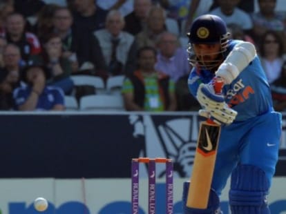 LIVE: india vs england, t20 match.