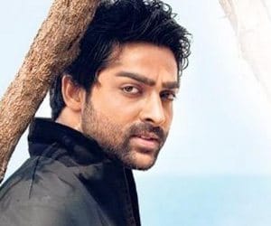 Meet, TV Actor Adhvik Mahajan