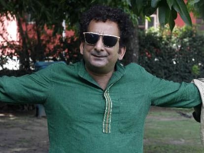 uttarakhand film in international film festival.