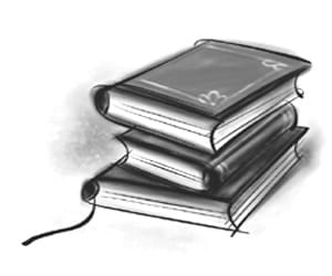 Budget for Sanskrit schools.