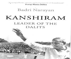 warrior of dalits