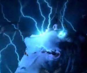 couple electrocuted in kullu.