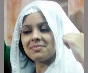 property dealer did suicide in delhi.