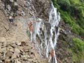 33 mm rain recorded in kaithal