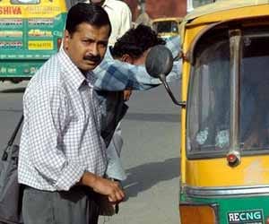 arvind kejriwal_president rule_aap_delhi election_bjp.