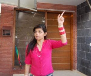krispy Kahra and IG CHEEMA case: police inquiry
