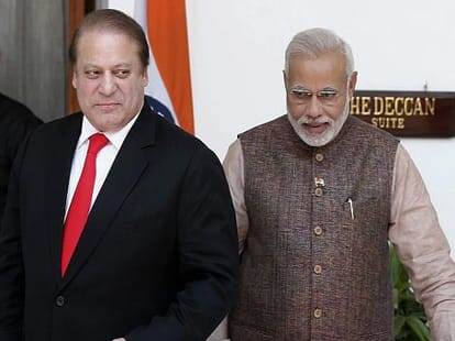 We now await prompt and decisive action from Pak PM