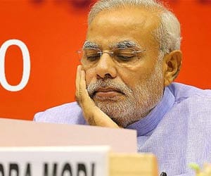 central ready for bypoll voting.