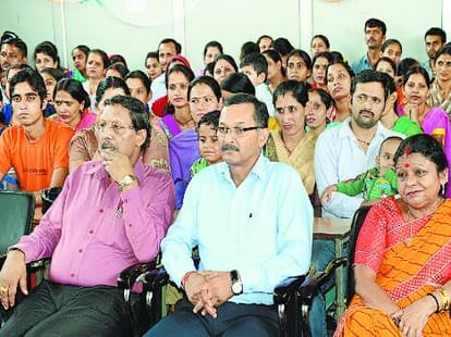 illigal drug trefficking in himachal 