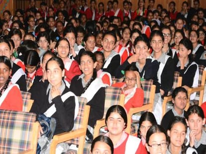 cbse: school have to take DM permission for picnic.