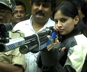 tara shahdev will start shooting agian.
